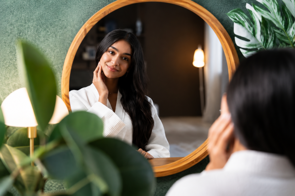 Morning Skincare Routine: A Simple Guide for Healthy, Fresh Skin