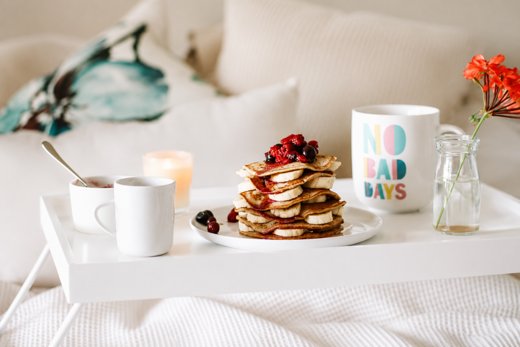 Best Things to Do on a Lazy Sunday
