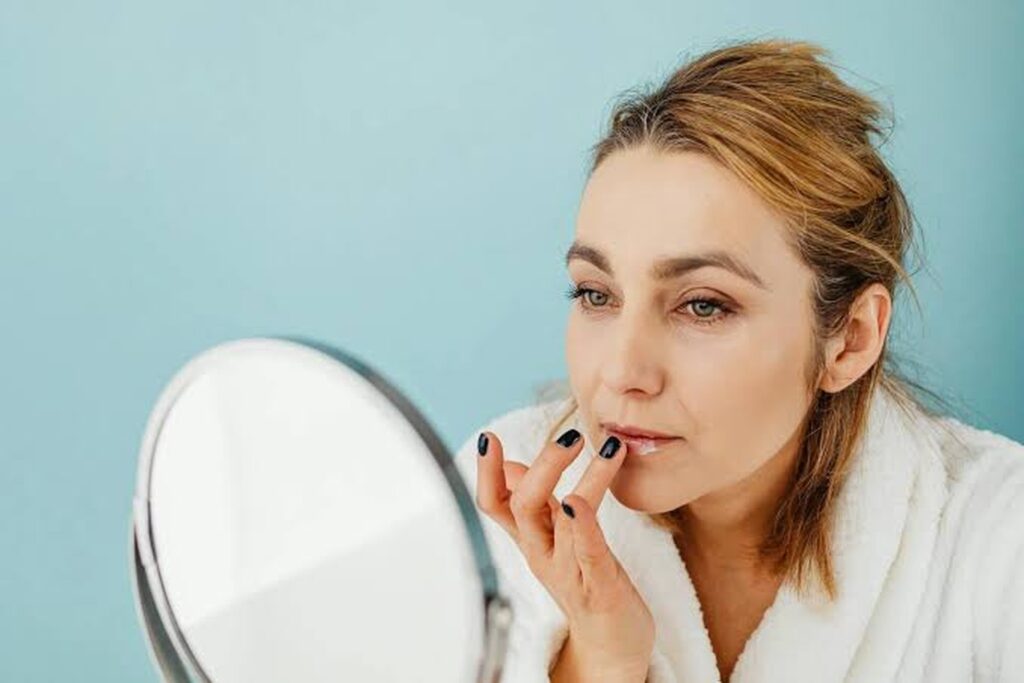 Simple Lip Care Tips for Soft Lips
